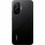 Xiaomi Poco F7 12/512GB Black (with charger) (Global Version)