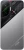 Xiaomi Poco F7 12/256GB Silver (with charger) (Global Version)