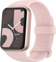 Xiaomi Smart Band 9 Pro Rose Gold (BHR8714GL)