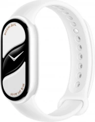 Xiaomi Smart Band 10 Pearl White (BHR07Y5GL)