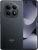 Xiaomi Redmi Note 15 5G 8/256GB Midnight Black (with charger) (Global Version)