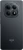 Xiaomi Redmi Note 15 5G 8/256GB Midnight Black (with charger) (Global Version)