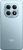 Xiaomi Redmi Note 15 5G 8/256GB Glacier Blue (with charger) (Global Version)