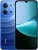 Xiaomi Redmi 15C 4G 4/128GB Moonlight Blue (with charger) (Global Version)