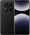 Xiaomi Redmi Note 14 Pro 8/256GB Midnight Black (Global Version)