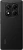 Xiaomi Redmi Note 14 Pro 8/256GB Midnight Black (Global Version)