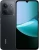 Xiaomi Redmi 15C 4G 4/128GB Midnight Black (with charger) (Global Version)