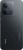 Xiaomi Redmi 15C 4G 4/128GB Midnight Black (with charger) (Global Version)
