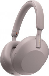 Sony WH-1000XM5 Powder Pink (WH1000XM5P.CE7)