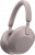 Sony WH-1000XM5 Powder Pink (WH1000XM5P.CE7)