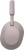 Sony WH-1000XM5 Powder Pink (WH1000XM5P.CE7)