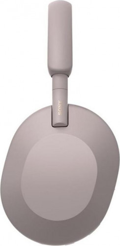 Sony WH-1000XM5 Powder Pink (WH1000XM5P.CE7)