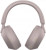 Sony WH-1000XM5 Powder Pink (WH1000XM5P.CE7)