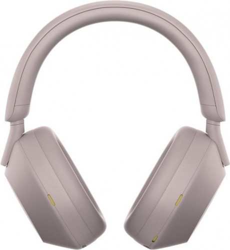 Sony WH-1000XM5 Powder Pink (WH1000XM5P.CE7)
