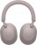 Sony WH-1000XM5 Powder Pink (WH1000XM5P.CE7)
