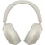 Sony WH-1000XM5 Silver (WH1000XM5S.CE7)