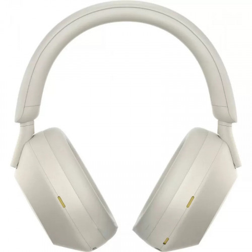 Sony WH-1000XM5 Silver (WH1000XM5S.CE7)