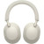 Sony WH-1000XM5 Silver (WH1000XM5S.CE7)