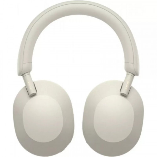 Sony WH-1000XM5 Silver (WH1000XM5S.CE7)