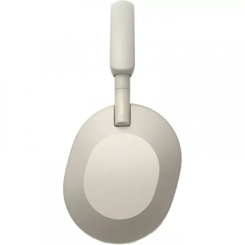 Sony WH-1000XM5 Silver (WH1000XM5S.CE7)