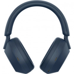 Sony WH-1000XM5 Midnight Blue (WH1000XM5L.CE7)