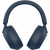 Sony WH-1000XM5 Midnight Blue (WH1000XM5L.CE7)