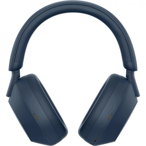 Sony WH-1000XM5 Midnight Blue (WH1000XM5L.CE7)