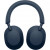 Sony WH-1000XM5 Midnight Blue (WH1000XM5L.CE7)