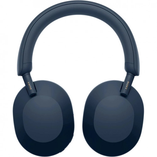 Sony WH-1000XM5 Midnight Blue (WH1000XM5L.CE7)