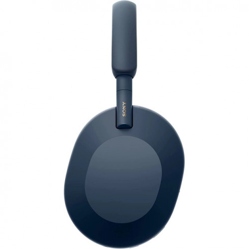 Sony WH-1000XM5 Midnight Blue (WH1000XM5L.CE7)