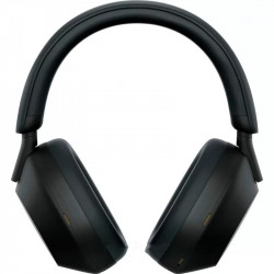 Sony WH-1000XM5 Black (WH1000XM5B.CE7)