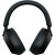 Sony WH-1000XM5 Black (WH1000XM5B.CE7)