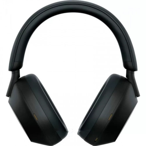 Sony WH-1000XM5 Black (WH1000XM5B.CE7)