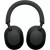 Sony WH-1000XM5 Black (WH1000XM5B.CE7)