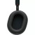 Sony WH-1000XM5 Black (WH1000XM5B.CE7)