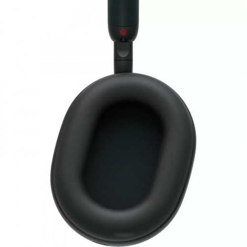 Sony WH-1000XM5 Black (WH1000XM5B.CE7)