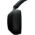 Sony WH-1000XM5 Black (WH1000XM5B.CE7)