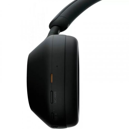 Sony WH-1000XM5 Black (WH1000XM5B.CE7)