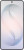 Samsung Galaxy S26+ 12/512GB White (SM-S947BZWG)