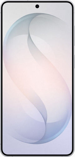 Samsung Galaxy S26+ 12/512GB White (SM-S947BZWG)