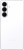 Samsung Galaxy S26+ 12/512GB White (SM-S947BZWG)