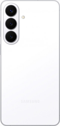 Samsung Galaxy S26+ 12/512GB White (SM-S947BZWG)