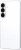 Samsung Galaxy S26+ 12/512GB White (SM-S947BZWG)