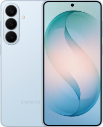 Samsung Galaxy S26+ 12/512GB Sky Blue (SM-S947BLBG)