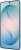 Samsung Galaxy S26+ 12/512GB Sky Blue (SM-S947BLBG)