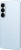 Samsung Galaxy S26+ 12/512GB Sky Blue (SM-S947BLBG)