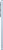 Samsung Galaxy S26+ 12/512GB Sky Blue (SM-S947BLBG)