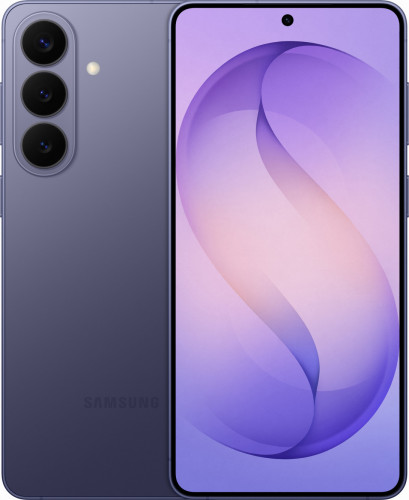 Samsung Galaxy S26+ 12/512GB Cobalt Violet (SM-S947BZVG)