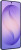 Samsung Galaxy S26+ 12/512GB Cobalt Violet (SM-S947BZVG)