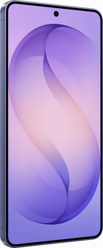 Samsung Galaxy S26+ 12/512GB Cobalt Violet (SM-S947BZVG)